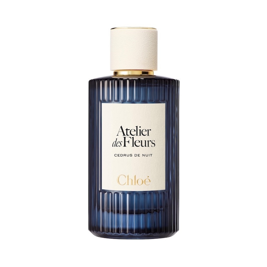 Chloé Atelier des Fleurs Cedrus de Nuit Woda perfumowana 150 ml