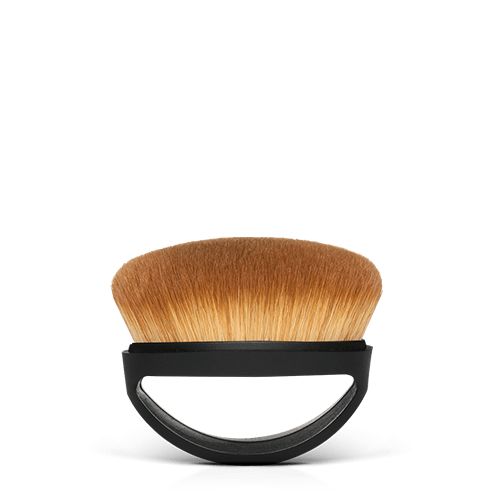 Cocosolis TANNING BRUSH Samoopalacze 1 ct
