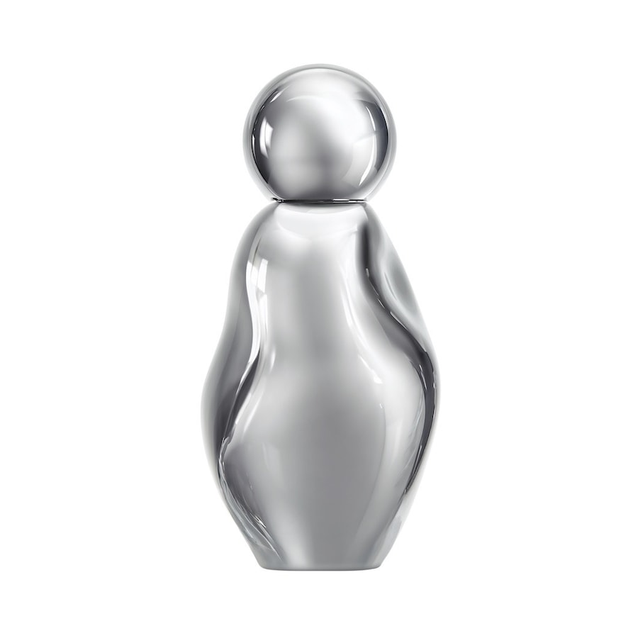 Kylie Jenner Fragrances Cosmic Kylie Jenner 2.0 Eau de Parfum, 100ml Woda perfumowana 50 ml Damski