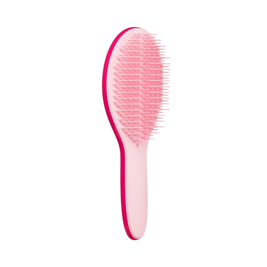 Tangle Teezer SZCZOTKA DO FRYZUR ULTIMATE STYLER SWEET PINK Ozdoby do włosów