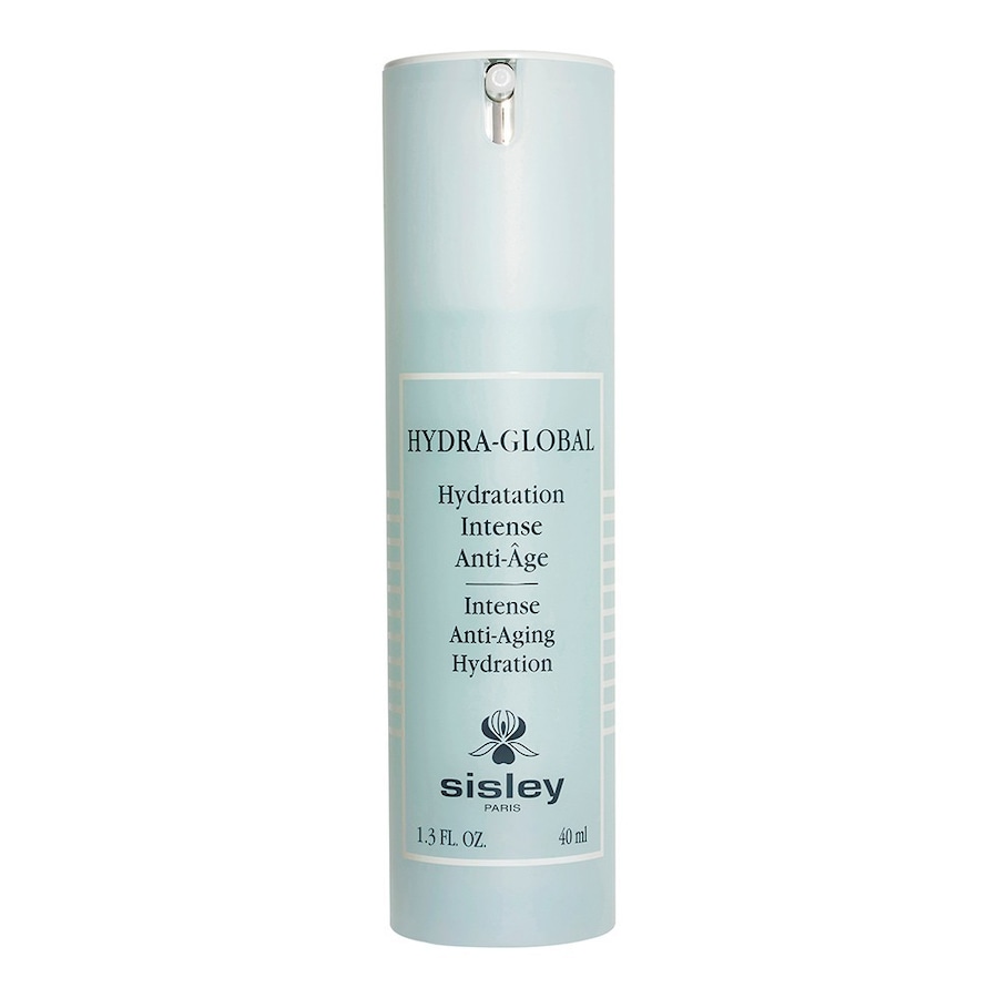 Sisley Hydra-Global Prezenty na Święta
