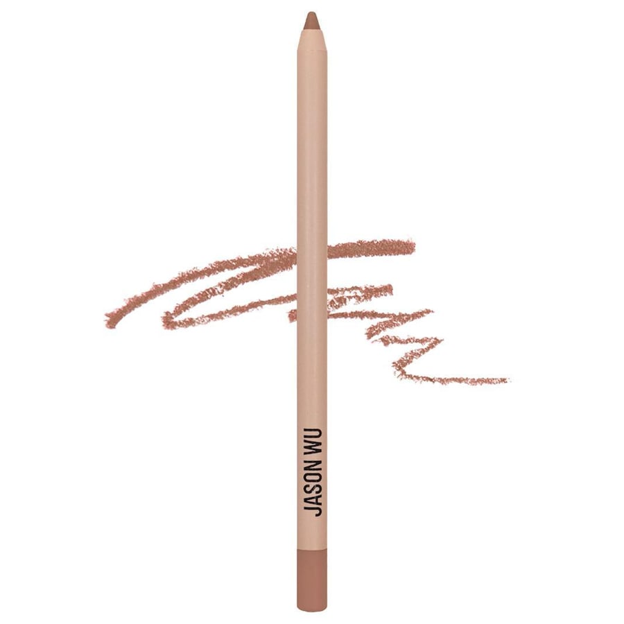 Jason Wu Stay In Line Lip Pencil Konturówki do ust Parisian Chic