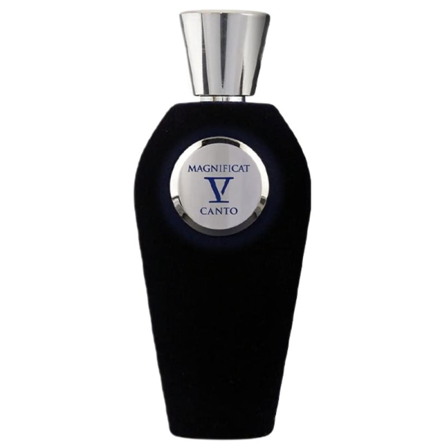 V CANTO Magnificat Perfumy 100 ml