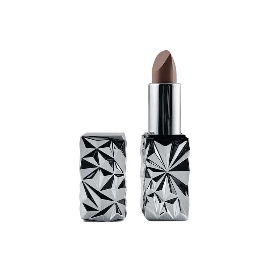 Way To Beauty WTB Professional pomadka do ust 4w1 Szminki DUSTY NUDE