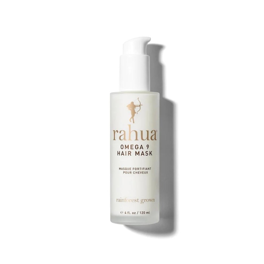 rahua Omega 9 Hair Mask Maski do włosów