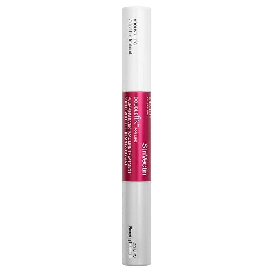 StriVectin Double Fix For Lips™ Plumping & Vertical Line Treatment Balsamy do ust Damski