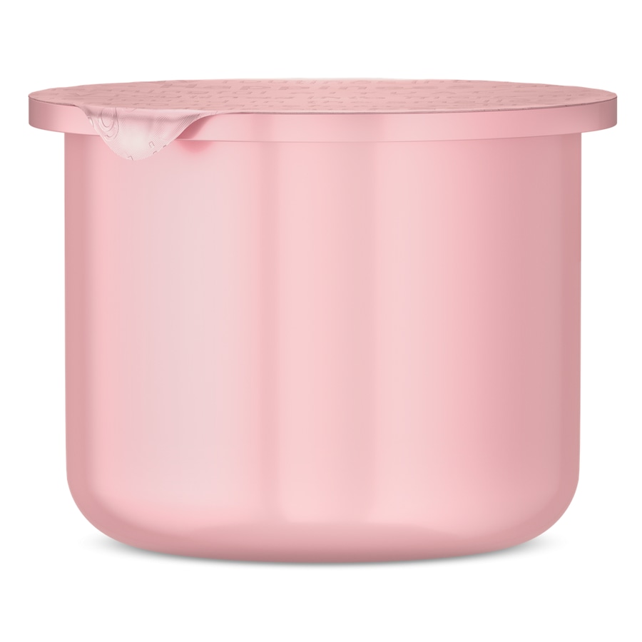 Rituals The Ritual of Sakura Body Cream Balsamy do ciała Damski