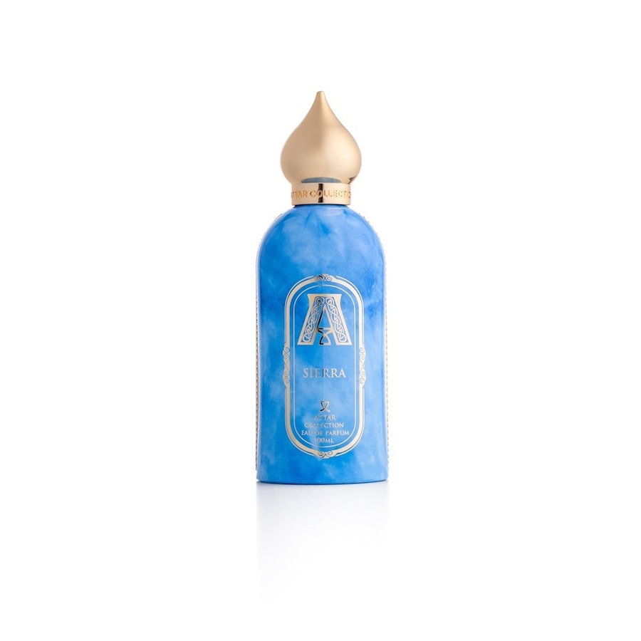 Attar Collection Perfumy 100 ml