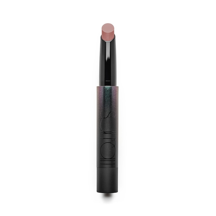 Surratt Beauty LIPSLIQUE Szminki HEVYN