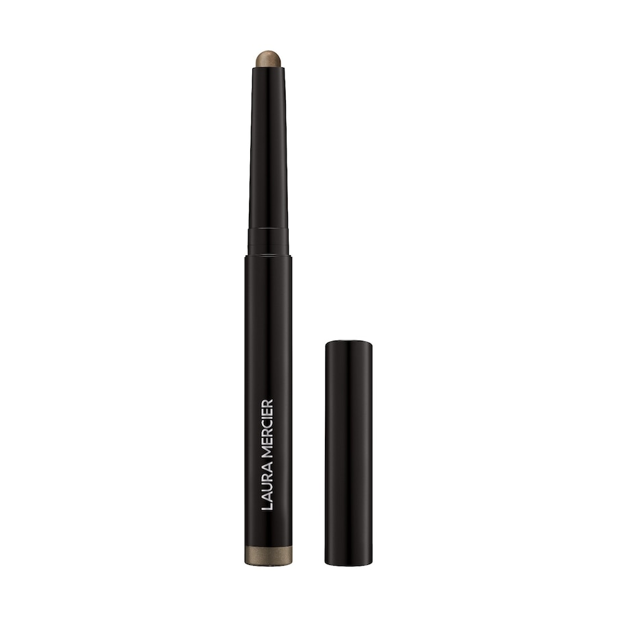 Laura Mercier CAVIAR STICK EYE COLOR SHIMMER Cienie do powiek 2 - AURORA