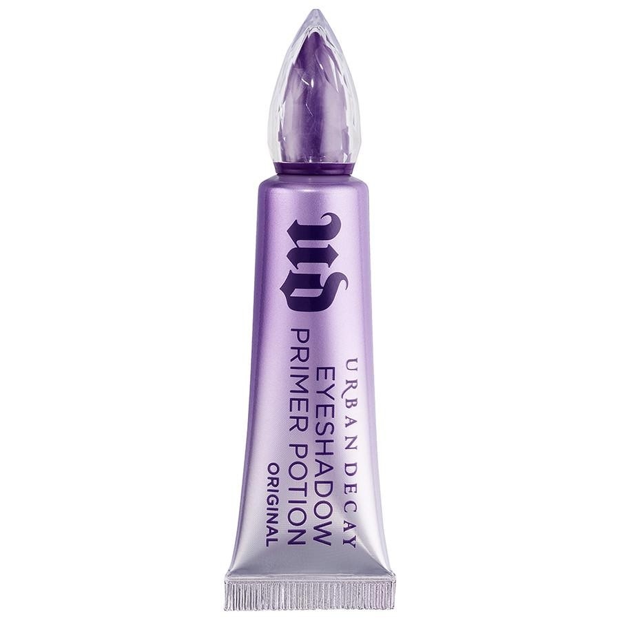 Urban Decay Potion Bazy pod cienie ORIGINAL