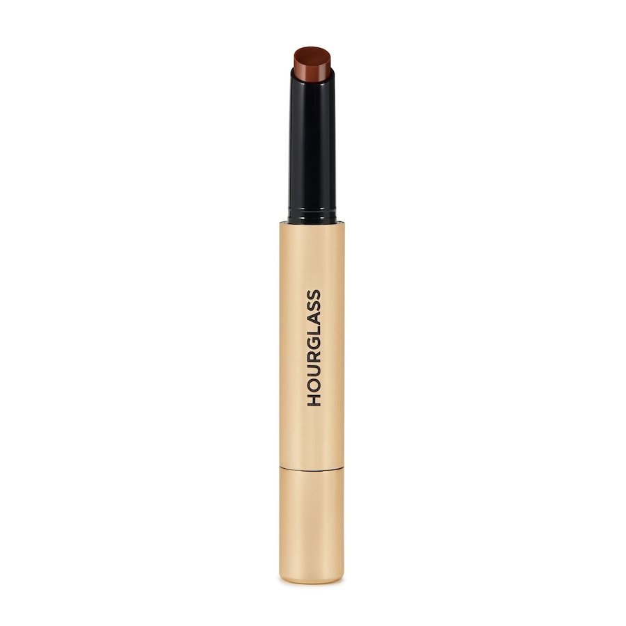 Hourglass Phantom Volumizing Glossy Balm Błyszczyki Trace 105