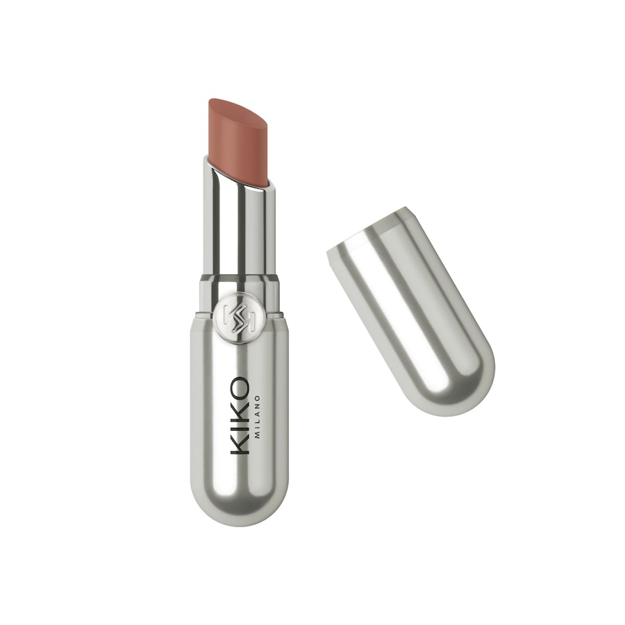 KIKO Milano 3D Hydra Lip Stylo Szminki 1 - COQUETTE