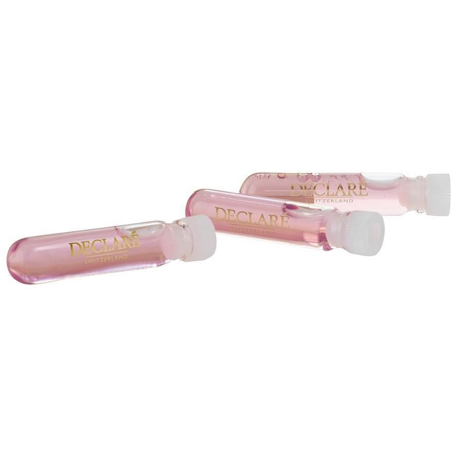 Declaré Caviar Perfection Luxury Anti-Wrinkle Ampoule Serum pod oczy