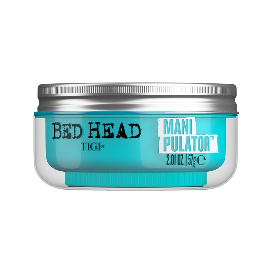 Tigi Bed Head Manipulator Wosk do włosów Damski