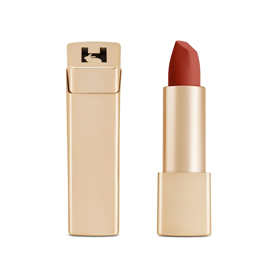 Hourglass Unlocked Soft Matte Szminki 358 - ZINNIA