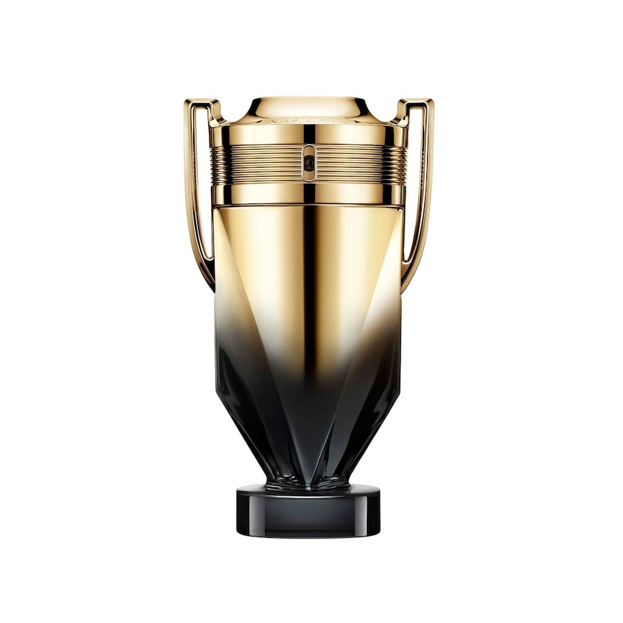 Rabanne Invictus Elixir Perfumy 200 ml Męskie