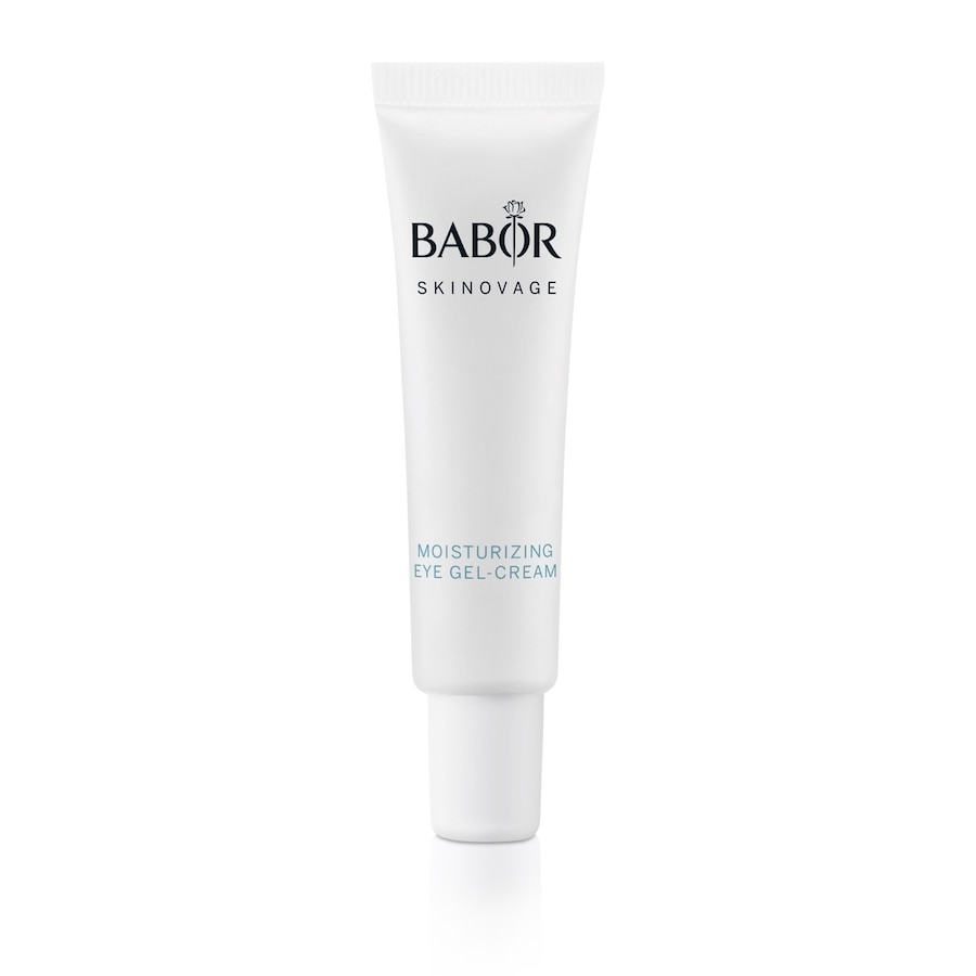 BABOR Skinovage Refreshing Eye Cream Kremy pod oczy