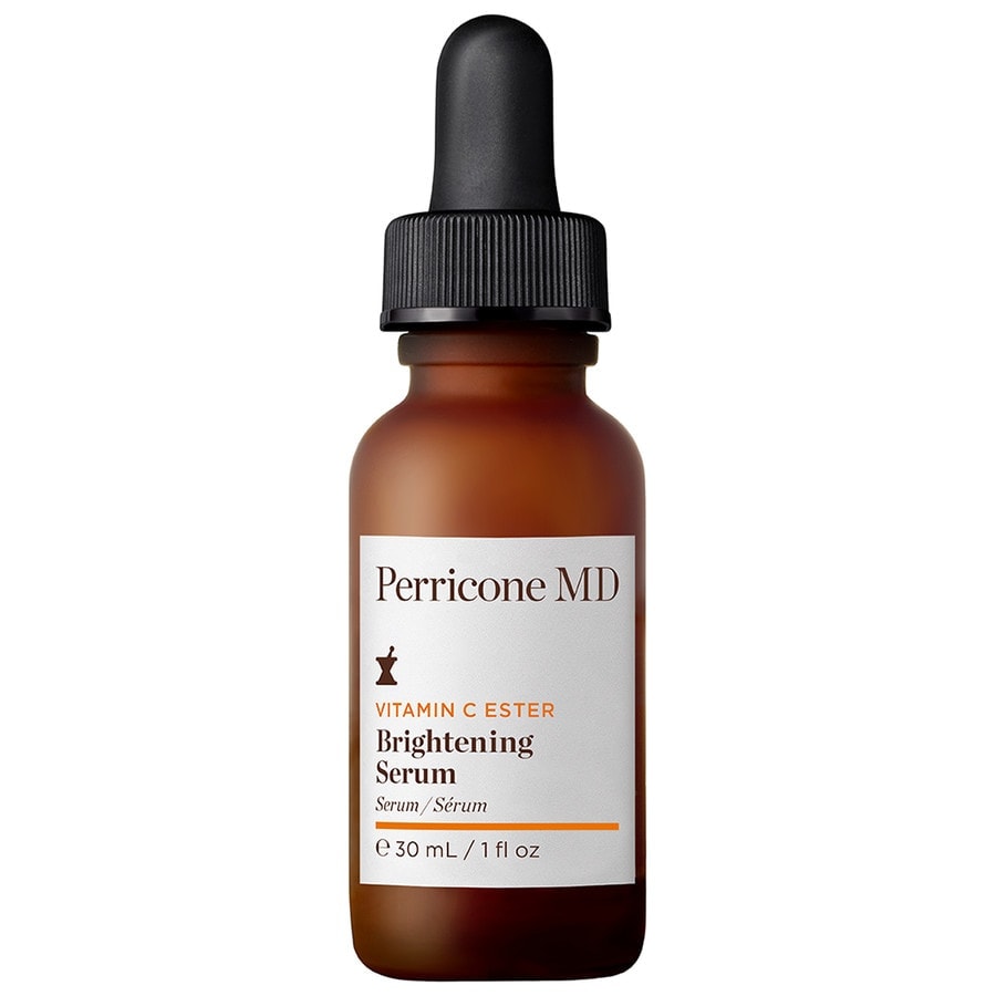Perricone MD Vitamin C Ester Rozświetlające serum do twarzy Glow Serum