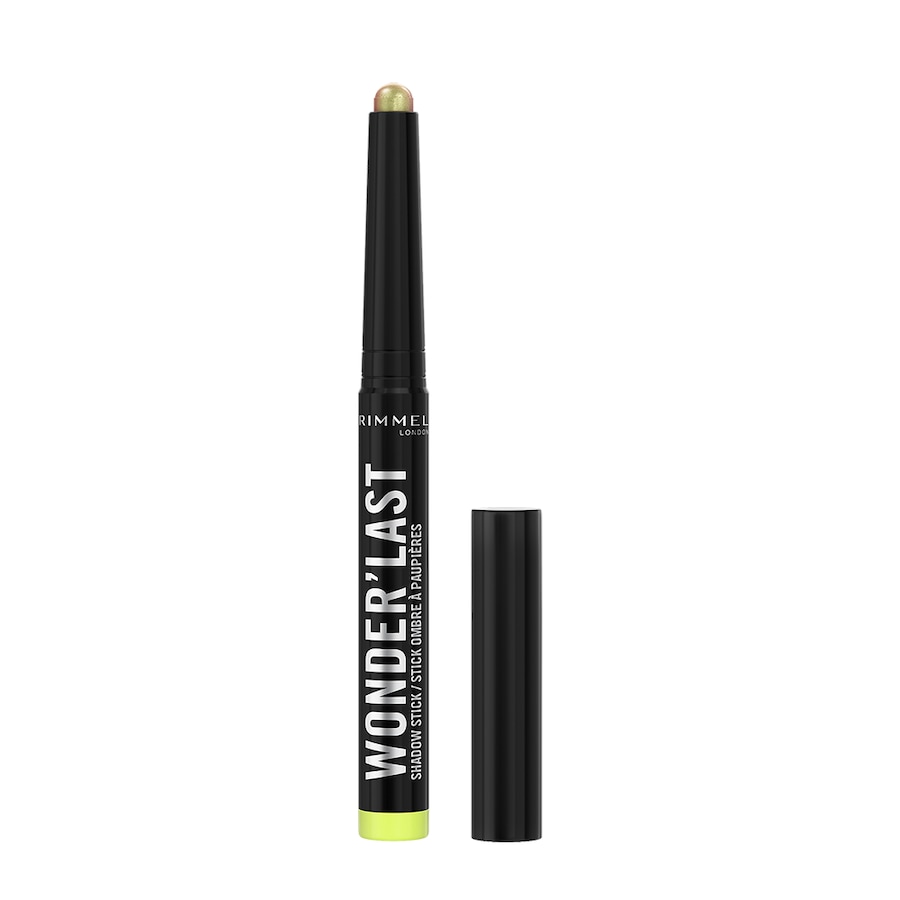 Rimmel London Wonder'Last Stick Cienie do powiek