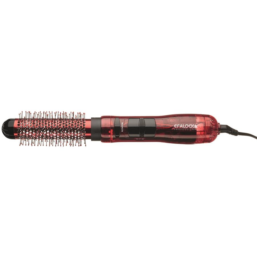 Efalock Professional Magic Star Airstyler Lokówki 1 ct Damski