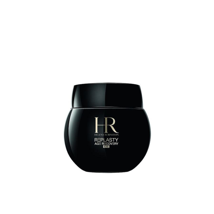 Helena Rubinstein Re-Plasty Eye Bandage Kremy pod oczy Damski