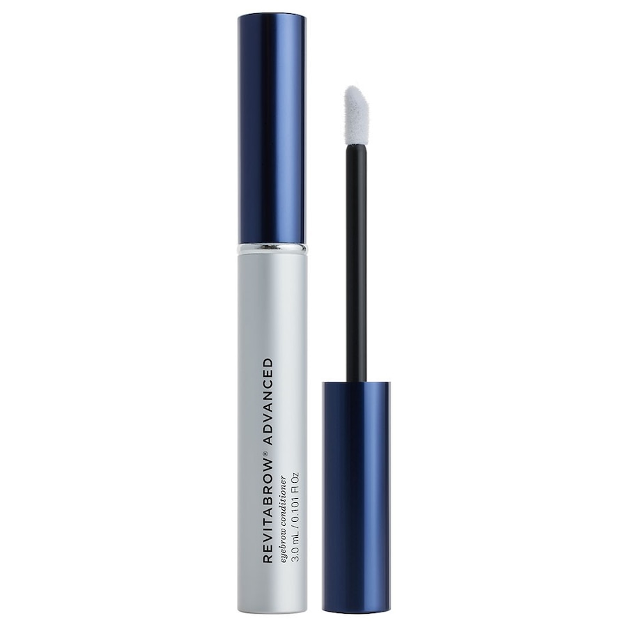 RevitaLash® Cosmetics RevitaBrow Advanced Żel do brwi