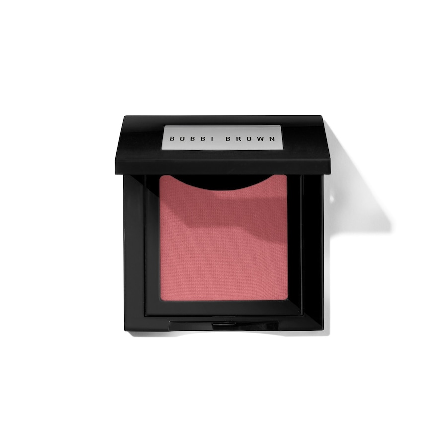 Bobbi Brown Blush Matte Róż do policzków Tawny