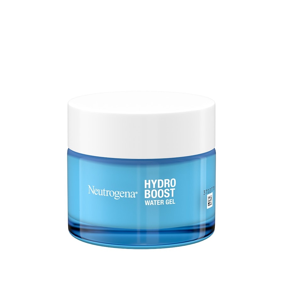 Neutrogena Hydro Boost® Water Gel Nawadniający żel Kremy do twarzy