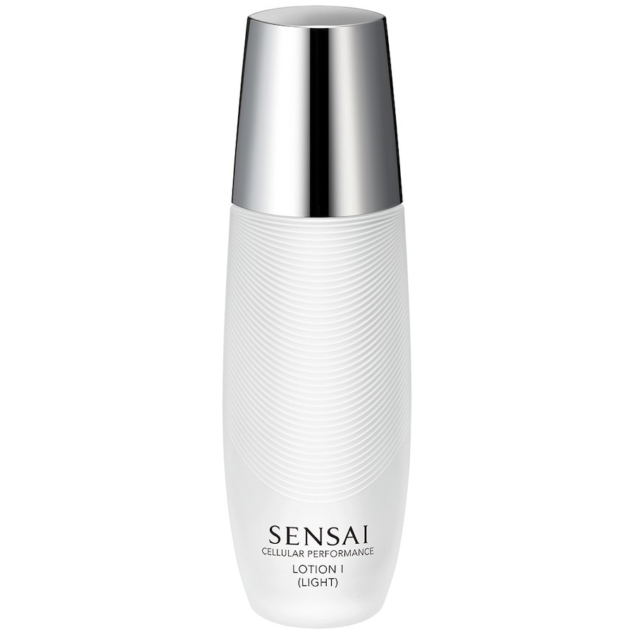 Sensai Cellular Performance CELLULAR PERFORMANCE LOTION I Kremy do twarzy