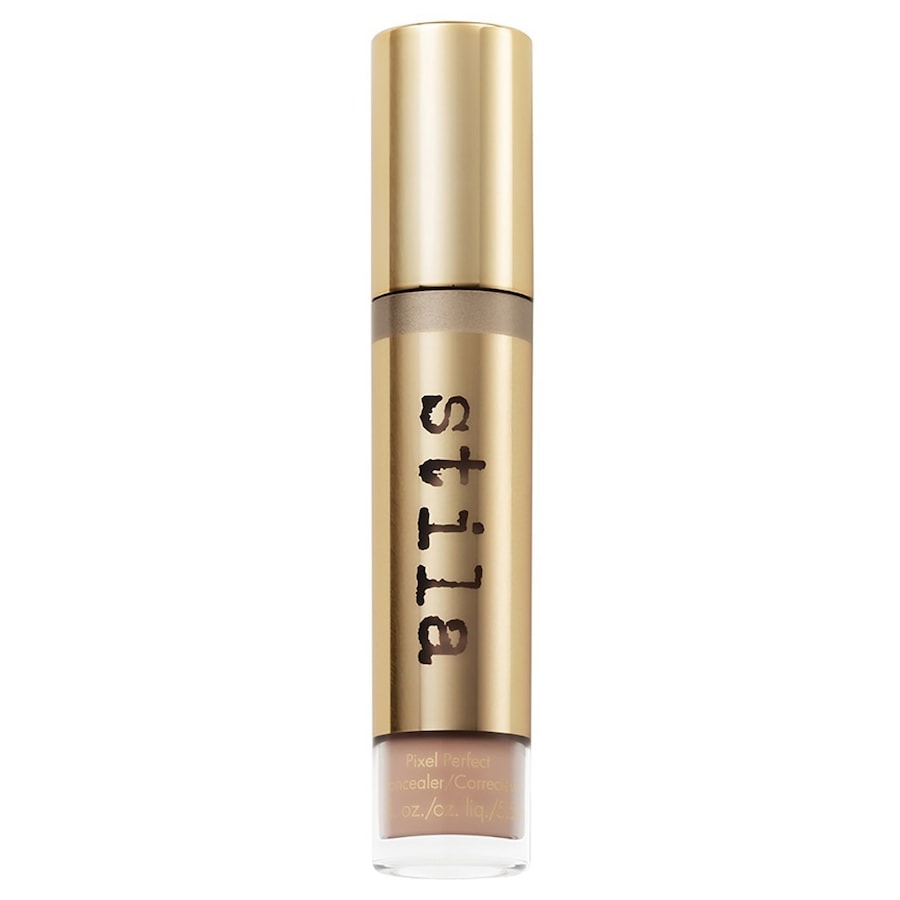 Stila Pixel Perfect Concealer Korektory LIGHT/MEDIUM