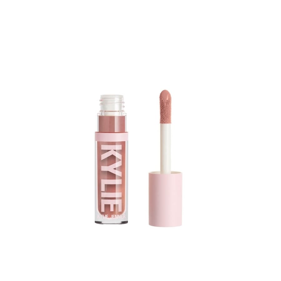 KYLIE COSMETICS High Gloss Błyszczyki 703 - Dolce K