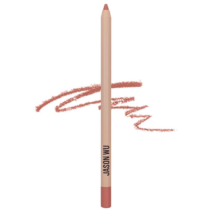 Jason Wu Stay In Line Lip Pencil Konturówki do ust Dolled Up