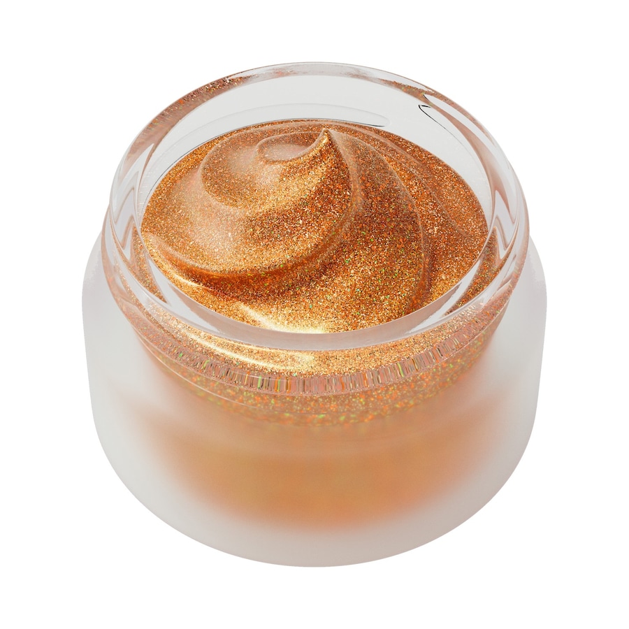 MAC Holiday Jelly Slime All-over Highlighter / Gift Of Gold Rozświetlacze 24K COPPER