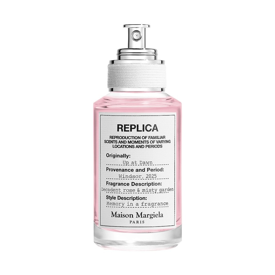 Maison Margiela Maison Margiela Replica Up at Dawn Perfumy 30 ml