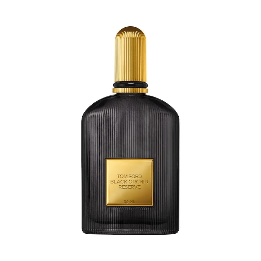 TOM FORD Signature Black Orchid Reserve Perfumy 50 ml