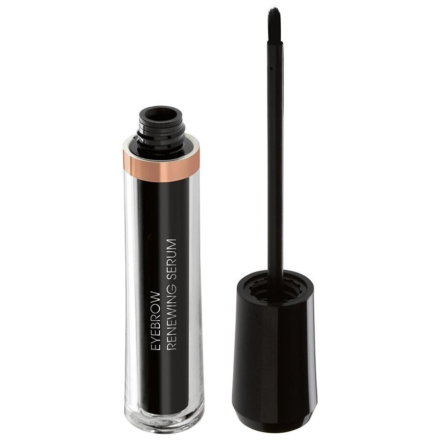 M2 Beauté Renewing Serum pod oczy
