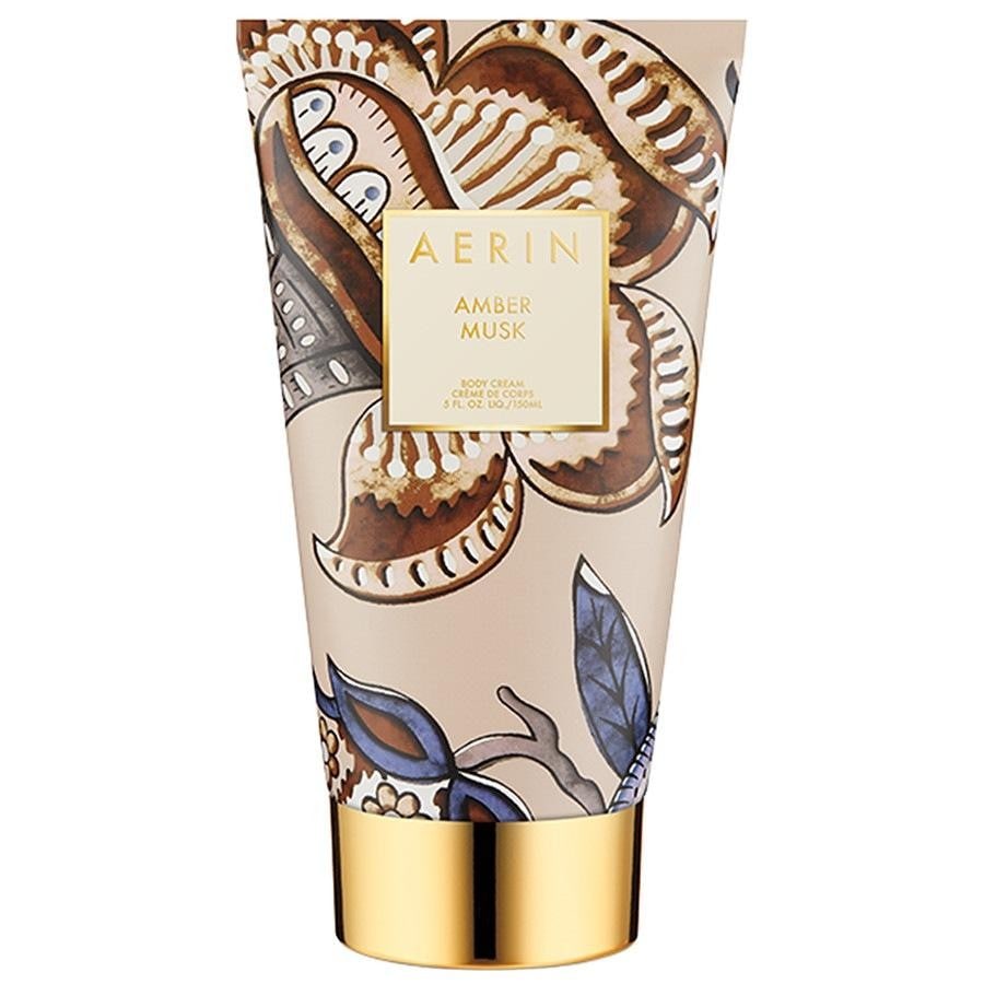 Estée Lauder AERIN Amber Musk