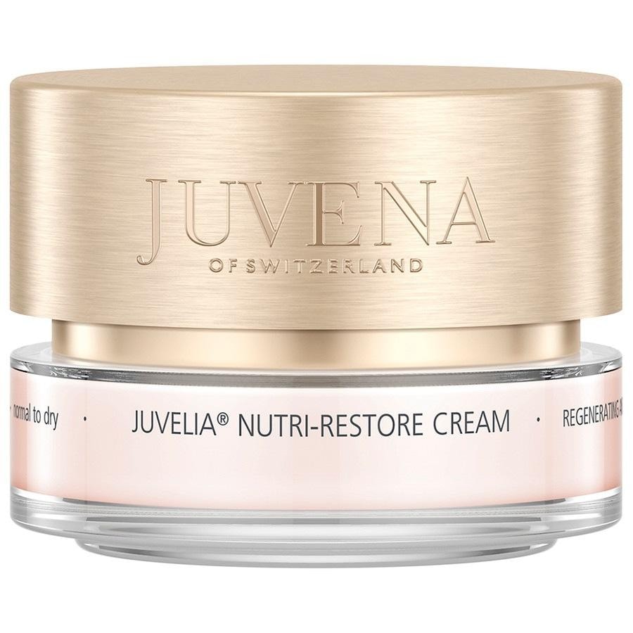 Juvena Juvelia Cream Kremy do twarzy
