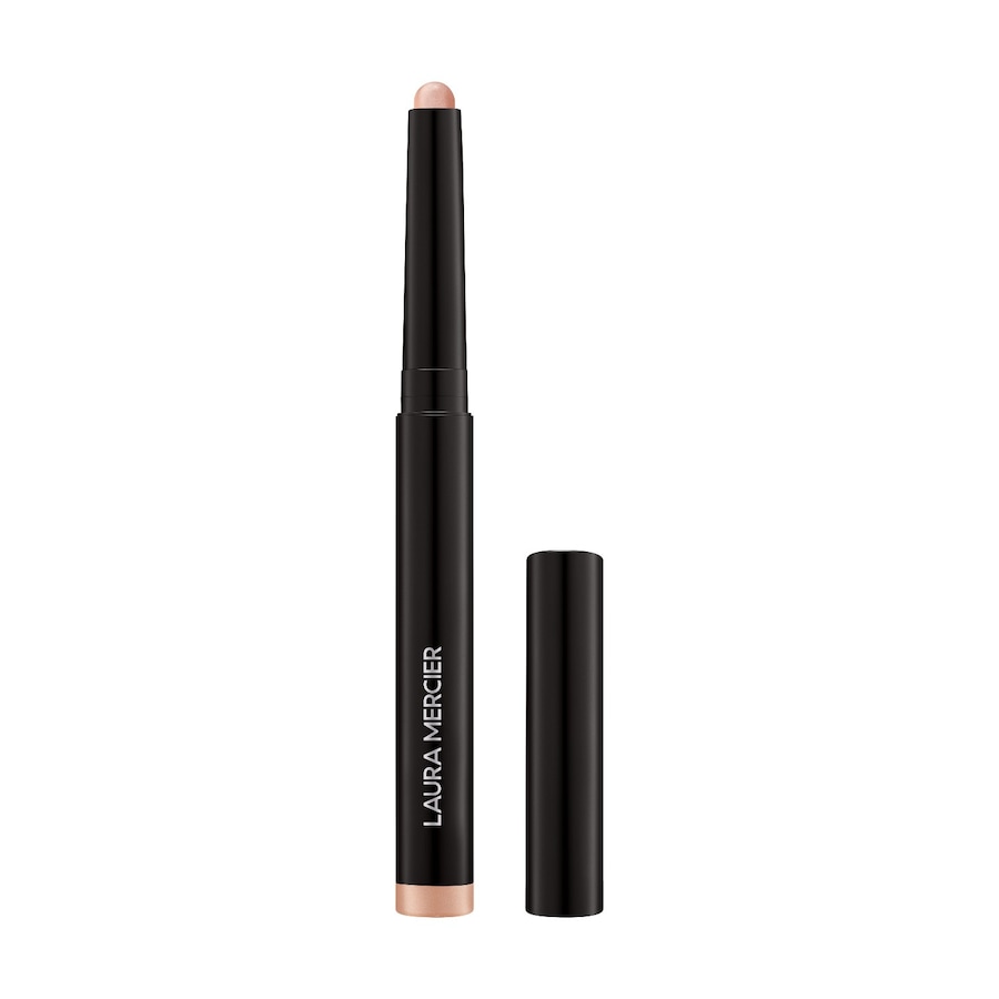 Laura Mercier CAVIAR STICK EYE COLOR SHIMMER Cienie do powiek 12 - ROSEGOLD