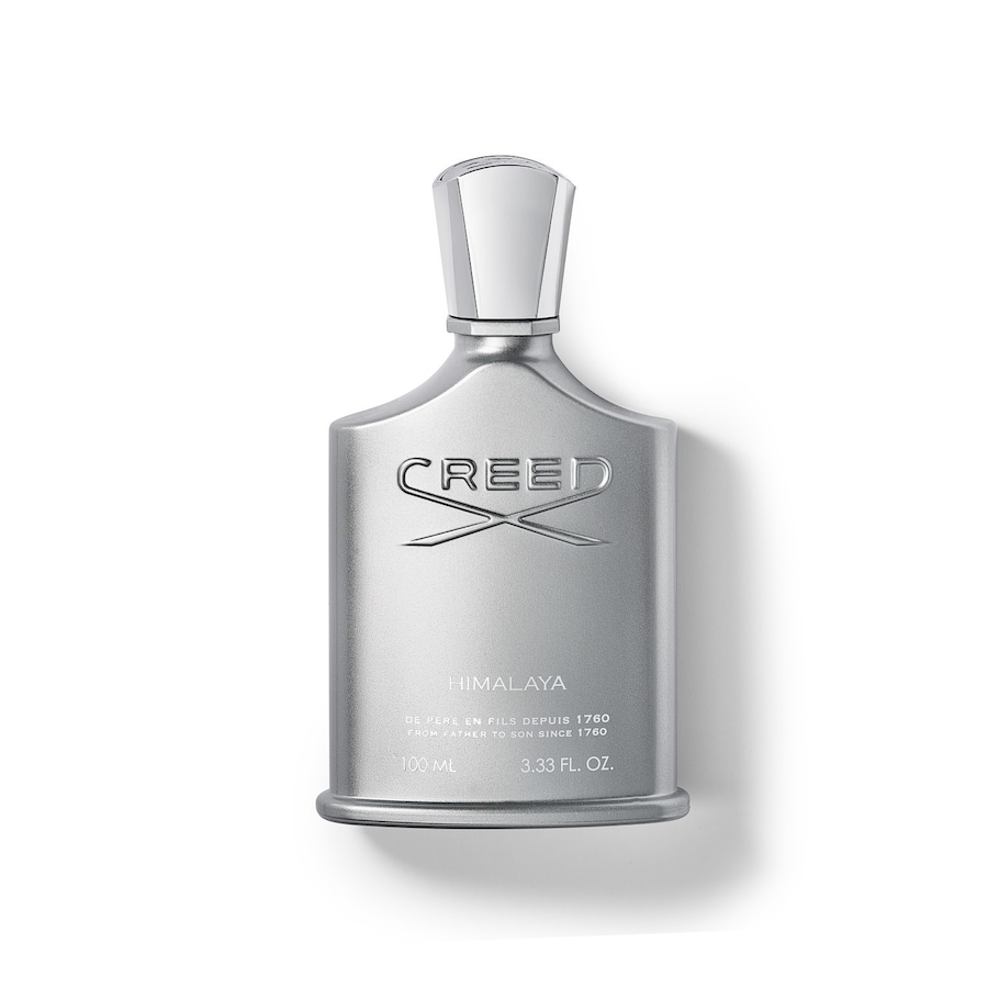 Creed Himalaya Woda perfumowana 100 ml Męskie