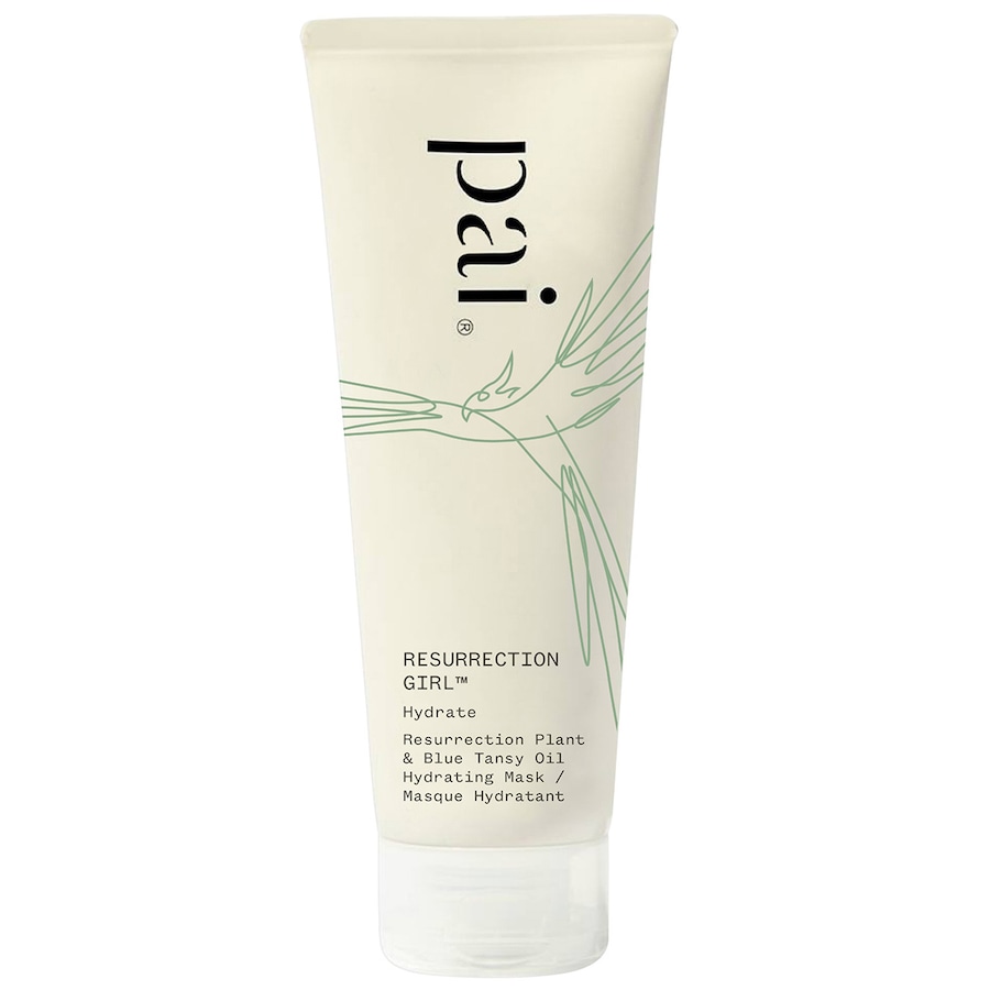 Pai Skincare Resurrection Girl After-Shave