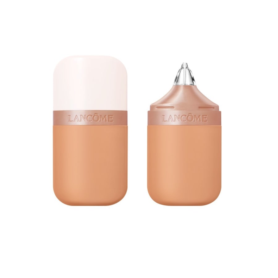 Lancôme Idôle Lancôme SKIN IDÔLE SERUM SUPERTINT, Lekki podkład z serum z efektem glow Podkłady 30W