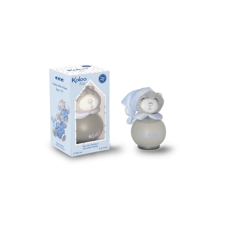 Kaloo Perfumy dla chłopców 50 ml Męskie