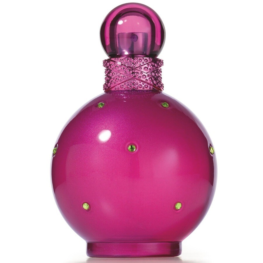 Britney Spears Fantasy Woda perfumowana