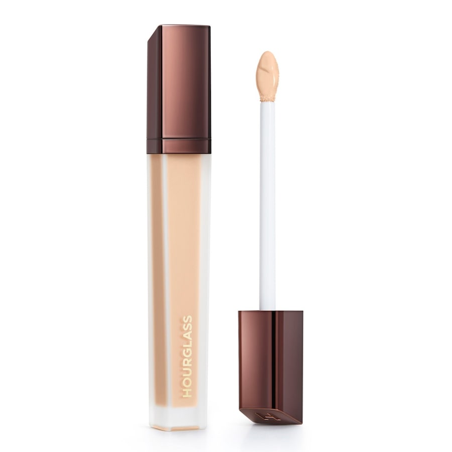 Hourglass Vanish Airbrush Concealer Khaki 6.25 Korektory ECRU 3.3