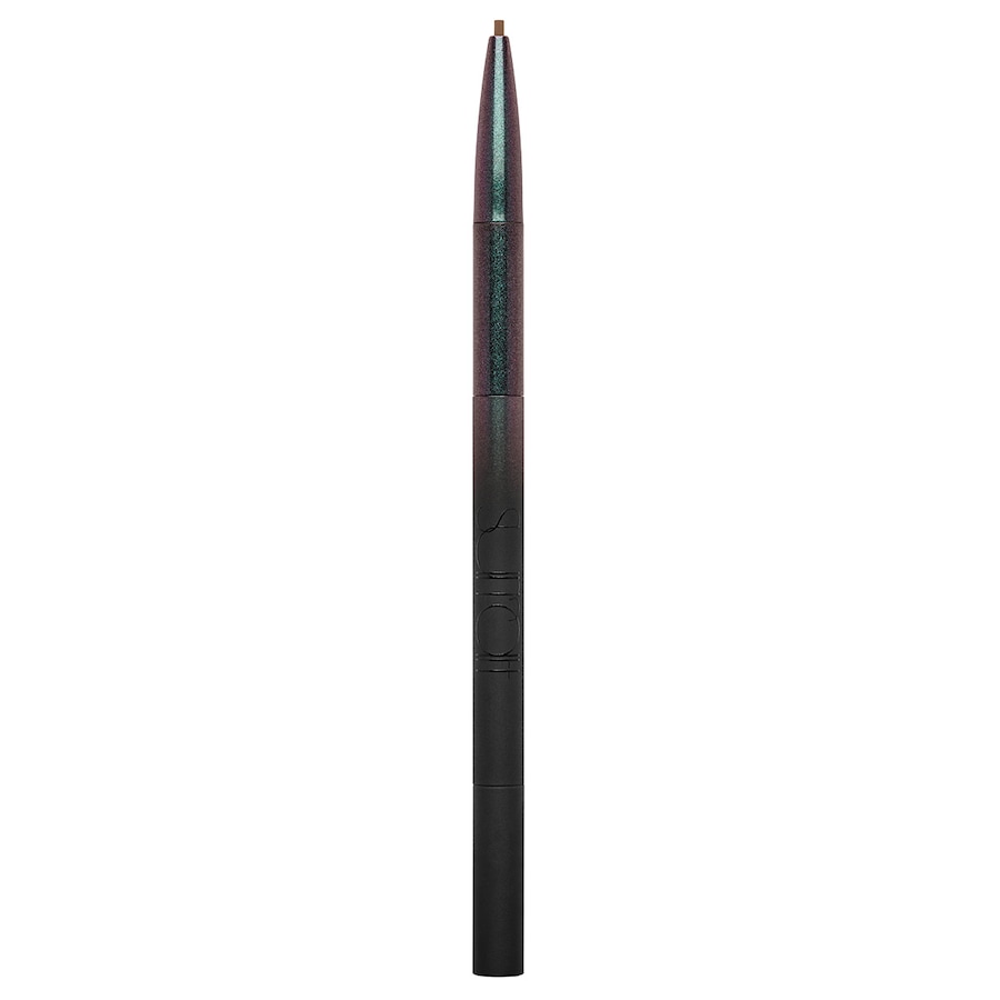 Surratt Beauty Expressioniste Kredka do brwi Rousse