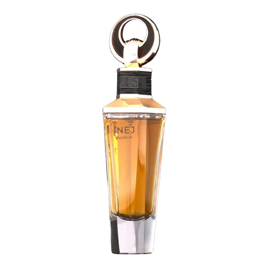 French Avenue Inej Perfumy 80 ml