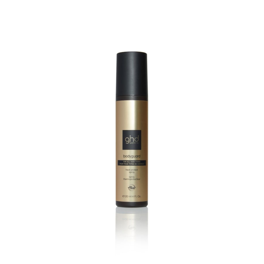 GHD Heat Protect Spray Termoochrona włosów