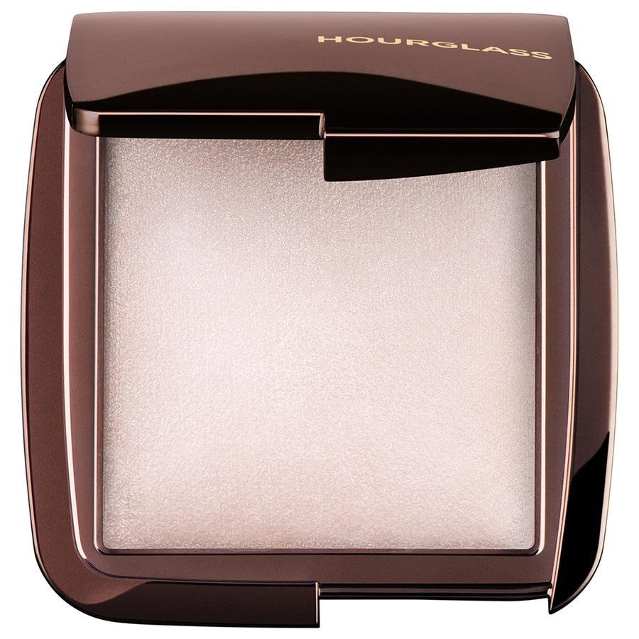 Hourglass Ambient Lighting Rozświetlacze Ethereal Light